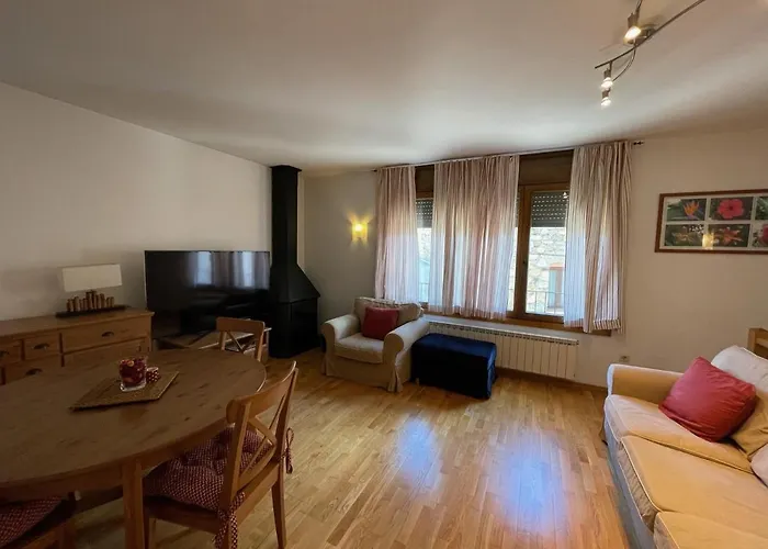 Galli - Duplex En