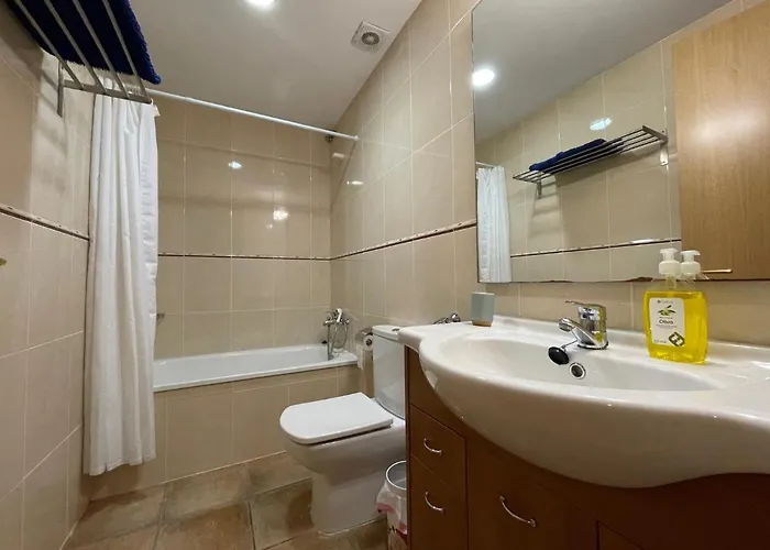 Galli - Duplex En *