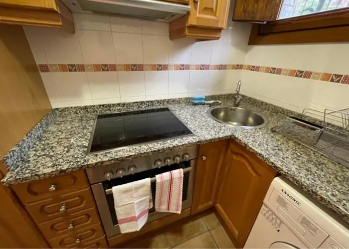 Galli - Duplex En *