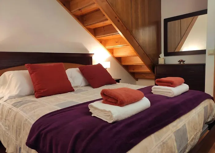 Galli - Duplex En *