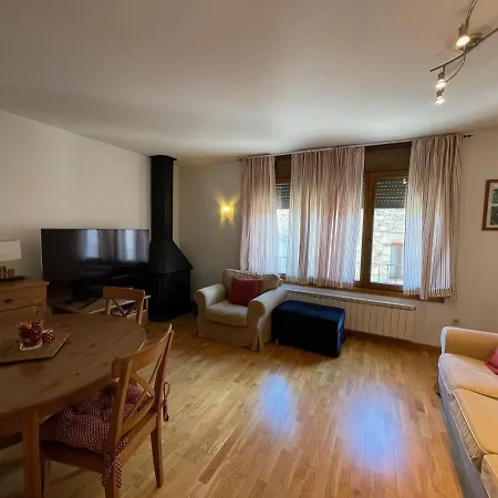 Galli - Duplex En