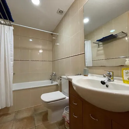 Galli - Duplex En *