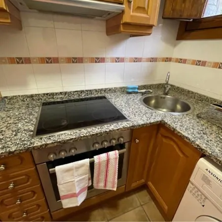Galli - Duplex En *