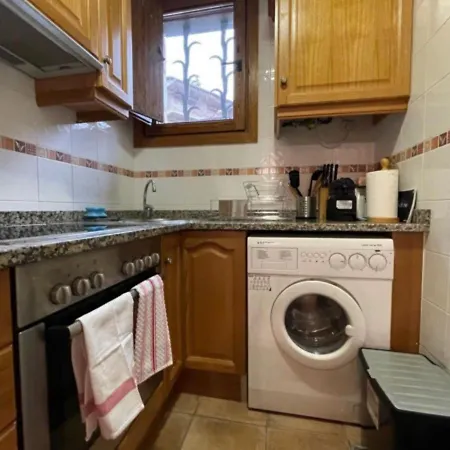 Galli - Duplex En *